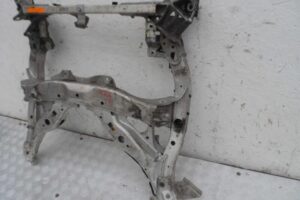 Изображение товара 124621 - 00124621 balka perednyaya 2