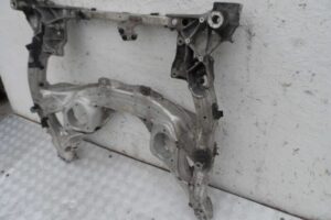 Изображение товара 124621 - 00124621 balka perednyaya 3