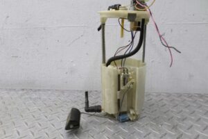 Изображение товара 124623 - 00124623 nasos toplivnyj 2