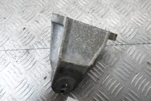 Изображение товара 124628 - 00124628 kronshtejn dvigatelya Buick Encore