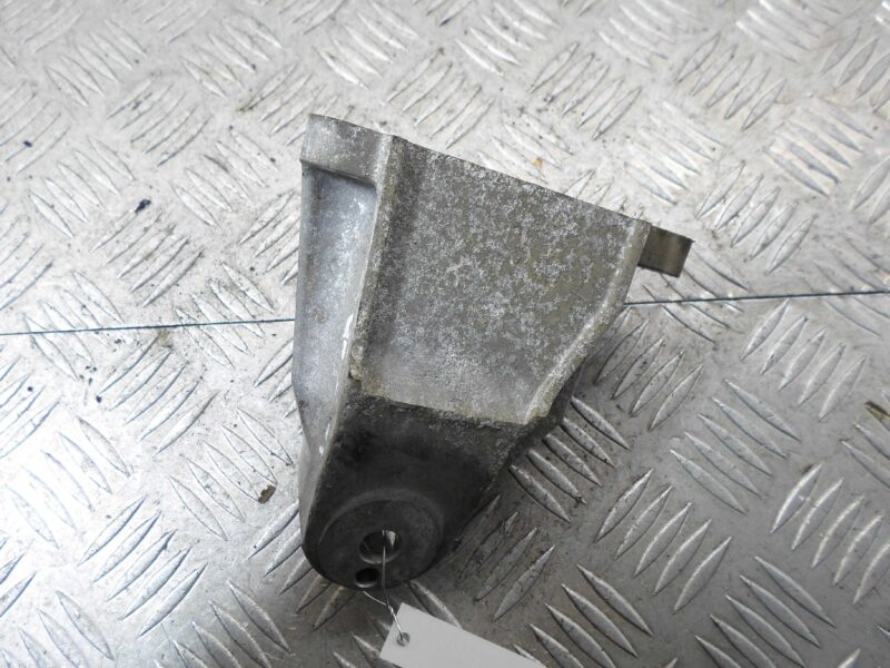 Изображение товара 124628 - 00124628 kronshtejn dvigatelya Buick Encore