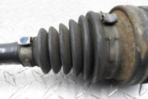 Изображение товара 124631 - 00124631 poluos zadnyaya pravaya Volvo V50 1