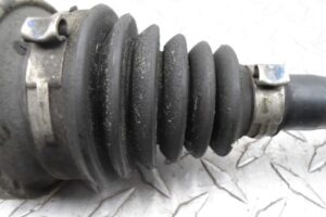 Изображение товара 124631 - 00124631 poluos zadnyaya pravaya Volvo V50 2