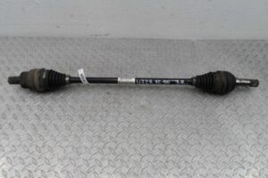 Изображение товара 124631 - 00124631 poluos zadnyaya pravaya Volvo V50