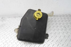 Изображение товара 124636 - 00124636 bachok rasshiritelnyj 