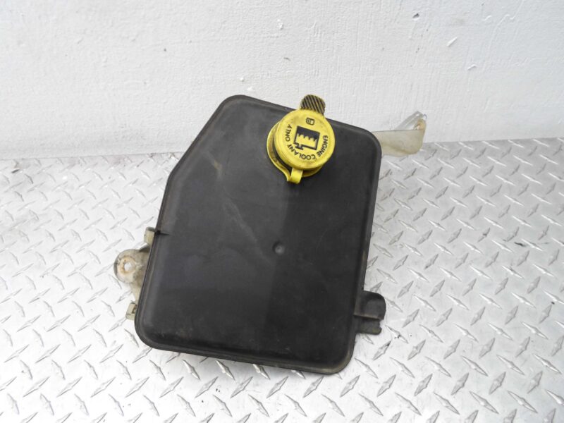 Изображение товара 124636 - 00124636 bachok rasshiritelnyj