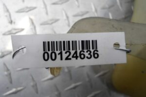 Изображение товара 124636 - 00124636 bachok rasshiritelnyj 1