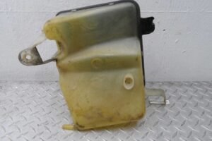 Изображение товара 124636 - 00124636 bachok rasshiritelnyj 3