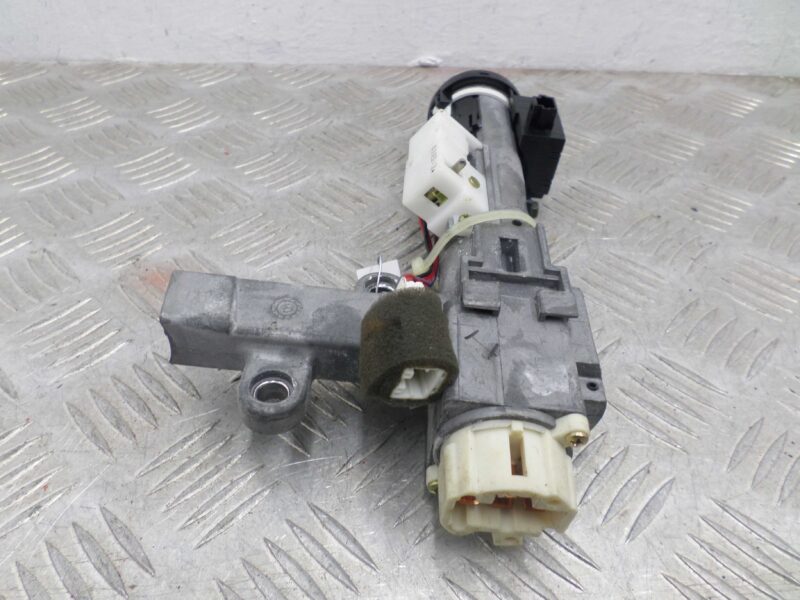 Изображение товара 124637 - 00124637 zamok zazhiganiya SAAB 9 3