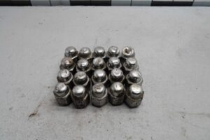 Изображение товара 124643 - 00124643 gajka kolesnaya