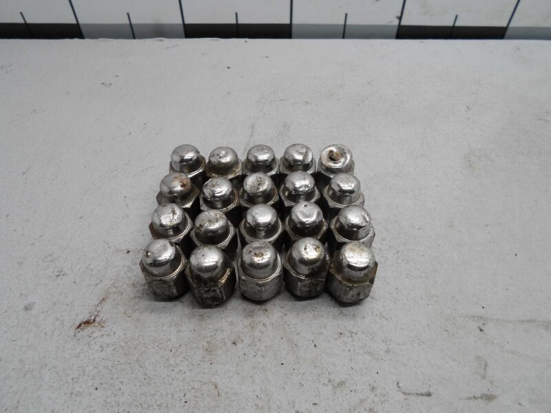 Изображение товара 124643 - 00124643 gajka kolesnaya