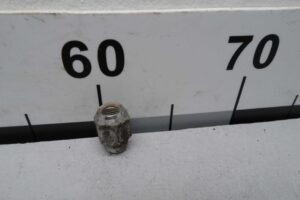 Изображение товара 124643 - 00124643 gajka kolesnaya 1