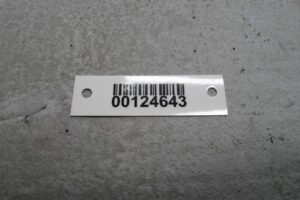 Изображение товара 124643 - 00124643 gajka kolesnaya 2