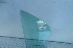 Изображение товара 124651 - 00124651 steklo dveri zadnej levoj Land Rover Freelander