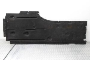 Изображение товара 124653 - 00124653 zaschita dnischa