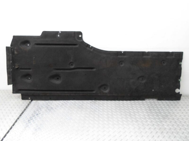 Изображение товара 124653 - 00124653 zaschita dnischa