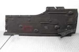 Изображение товара 124653 - 00124653 zaschita dnischa 1