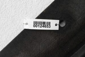 Изображение товара 124653 - 00124653 zaschita dnischa 3