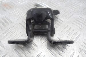 Изображение товара 124658 - 00124658 petlya dveri perednyaya Chevrolet Blazer 1