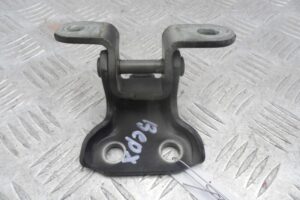 Изображение товара 124658 - 00124658 petlya dveri perednyaya Chevrolet Blazer 2