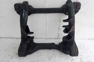 Изображение товара 124662 - 00124662 balka perednyaya 