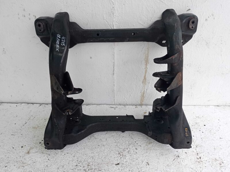 Изображение товара 124662 - 00124662 balka perednyaya