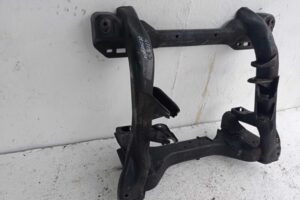 Изображение товара 124662 - 00124662 balka perednyaya 1