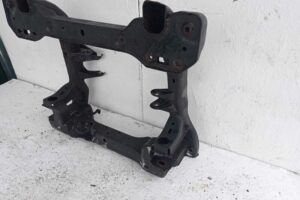 Изображение товара 124662 - 00124662 balka perednyaya 2