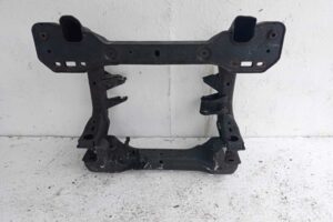 Изображение товара 124662 - 00124662 balka perednyaya 3