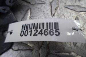 Изображение товара 124665 - 00124665 zamok kapota 3