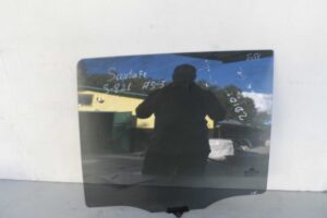 Изображение товара 124676 - 00124676 steklo dveri zadnej levoj 