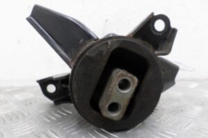 Изображение товара 124681 - 00124681 podushka krepleniya dvigatelya Pontiac TransSport 1