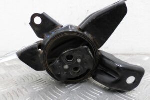 Изображение товара 124681 - 00124681 podushka krepleniya dvigatelya Pontiac TransSport