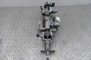 Изображение товара 124700 - 00124700 kolonka rulevaya 