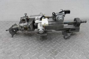 Изображение товара 124700 - 00124700 kolonka rulevaya 2