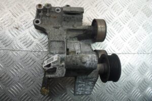 Изображение товара 124708 - 00124708 kronshtejn generatora 