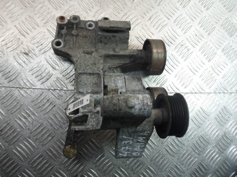 Изображение товара 124708 - 00124708 kronshtejn generatora