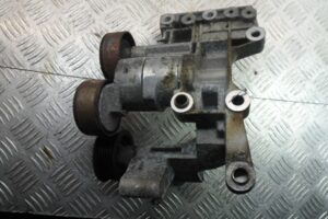 Изображение товара 124708 - 00124708 kronshtejn generatora 1