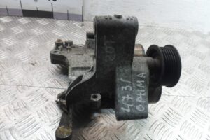 Изображение товара 124708 - 00124708 kronshtejn generatora 2