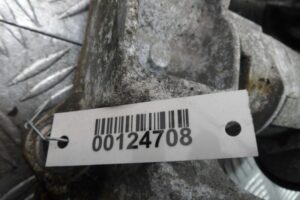 Изображение товара 124708 - 00124708 kronshtejn generatora 3