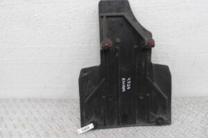 Изображение товара 124718 - 00124718 zaschita dnischa 