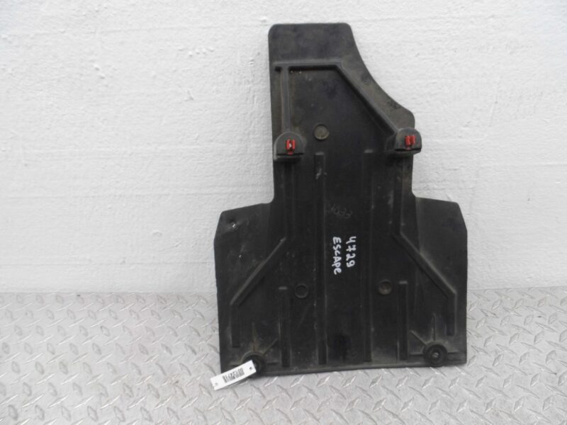 Изображение товара 124718 - 00124718 zaschita dnischa