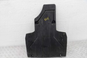 Изображение товара 124718 - 00124718 zaschita dnischa 1