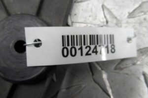 Изображение товара 124718 - 00124718 zaschita dnischa 2