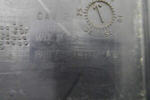 Изображение товара 124718 - 00124718 zaschita dnischa 3