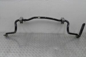 Изображение товара 124720 - 00124720 stabilizator perednij 
