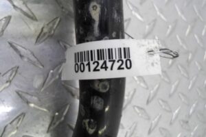 Изображение товара 124720 - 00124720 stabilizator perednij 1