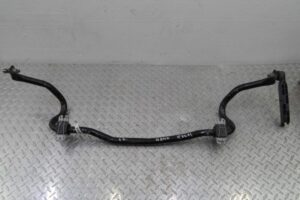Изображение товара 124720 - 00124720 stabilizator perednij 3