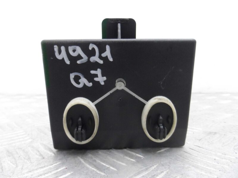 Изображение товара 124723 - 00124723 blok komforta