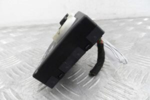 Изображение товара 124723 - 00124723 blok komforta 1